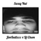 Swag Nut (feat. Lil Chemistry) - JimBallzzz lyrics