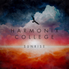 Sunrise - Harmonix College