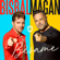 Bésame - David Bisbal & Juan Magán