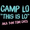 This Is Lo (feat. CAMP LO) artwork