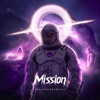 Mission - Single