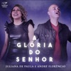 A Glória do Senhor - Single