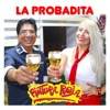 La Probadita