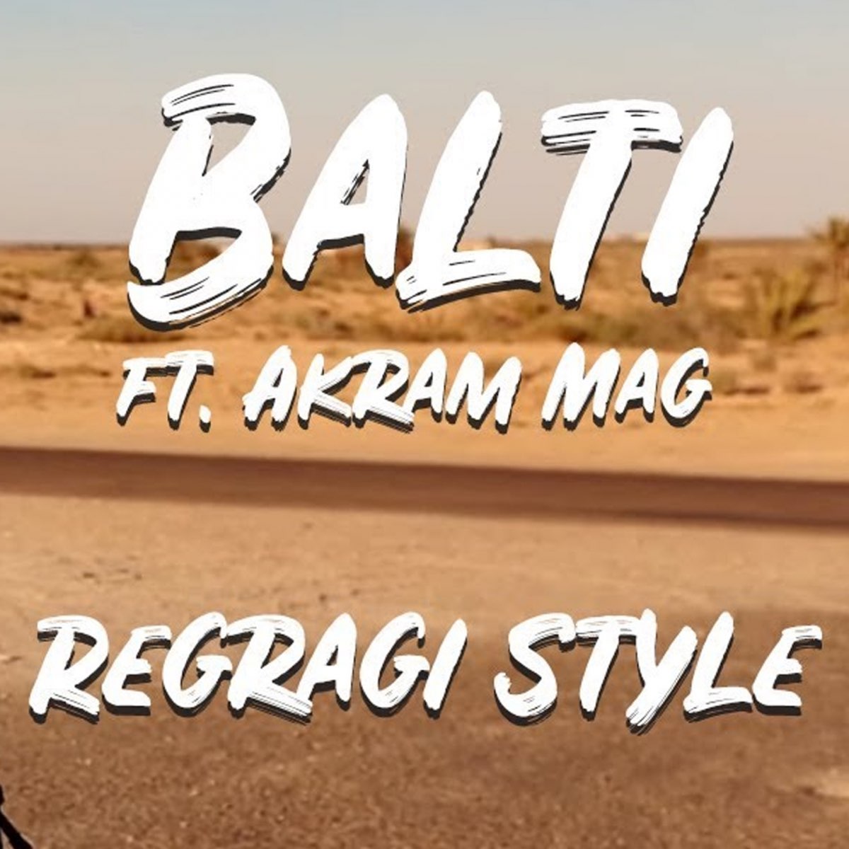 Galouli ma tji. Regragi Style Balti. Galouli ma Tji Balti. Regragi Style Balti Akram mag Slowed. Regragi Style Remix.