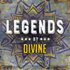 Stream & download Legends - Single