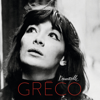 L'essentielle - Juliette Gréco