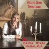 Canta Toata Mahalaua - Single