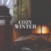 Cozy Winter, Vol. 1