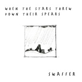 When The Stars Threw Down Their Spears artwork