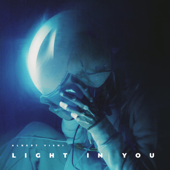 Light in You - Albert Vishi