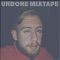M.J.G - Pinata lyrics