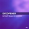 Singin Dam Di Da Doo - Eyeopener lyrics