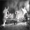 One Time (feat. Lion Fiah) - Mc Wes, Black Men, Figi Mc, Garo Realista Tinta Negra & Neidy A.K.A. lyrics