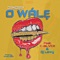 O Wale (feat. C-Blvck & DJ Lawy) - Damidray lyrics