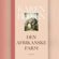 Karen Blixen - Den afrikanske farm