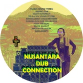 Nusantara Dub Connection artwork