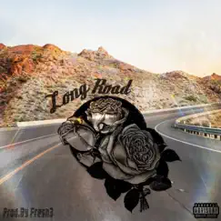 Long Road - Single by Tw3zz album reviews, ratings, credits