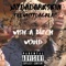 Wish a Bitch Would (feat. JayDaDarkskin) - TeeWhyyDaGreat lyrics