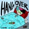 Hangover (feat. Ag Silver) - LIL BOYBAND lyrics