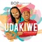 Udakiwe (feat. Kid X, Professor & Mpumi) [45 Mix] artwork