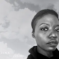 Illusion - Zina