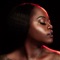 The Moment After (feat. Charity Croff) - Ashley Kaee lyrics