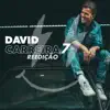 Trem Bala (feat. David Carreira) song lyrics