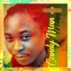 Candy Man - Burning Spear (Candy Man & Limpopo Rhythm)