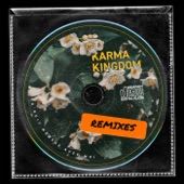 Karma Kingdom,Enok,Sonny G - Grow (Enok & Sonny G Remix)