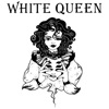 White Queen - Single