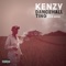 Dancehall Ting (feat. Misié Sadik) - KENZY lyrics