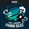 Panini Bass - Aweminus & Algo lyrics