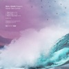 Waves Take Control - Single