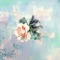 How Can I (feat. Zoe Carovano) - Sentimental Scenery lyrics