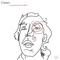 Classic - Connor Reid lyrics