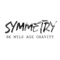 Symmetry (feat. Myls, Bk & Agz) - Gravity lyrics