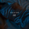 Oh by Eefje de Visser iTunes Track 1