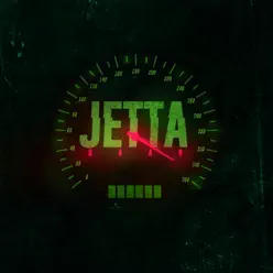 Jetta - Single - Daan Jetta - Single - Daan