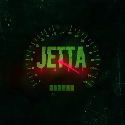 Jetta - Single - Daan