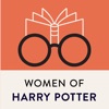 Women of Harry Potter