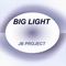 Big Light - JB Project lyrics
