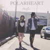 Polarheart - Paralyse