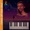 SMYLES, RIKKE DARLING - Only Girl (In The World)
