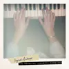 The Rosebank Acoustic Sessions - Single album lyrics, reviews, download