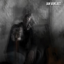 Jan Vanlaet - De Kus