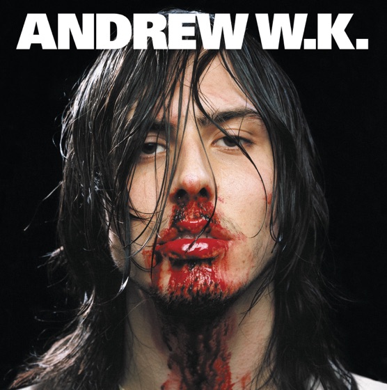 Cover artwork for Got to Do It