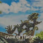 Game of Thrones (Extended Mix) artwork