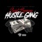 Hustle Gang - Saint Soprano lyrics