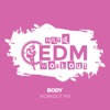 Body - Single