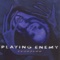 Benet - Playing Enemy lyrics